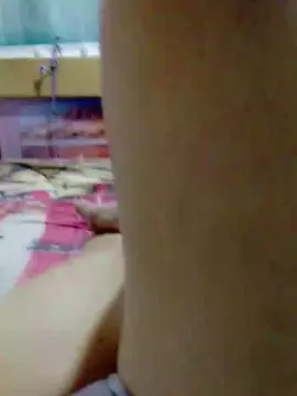 Cam4 Private Sex Chat of Gatita727