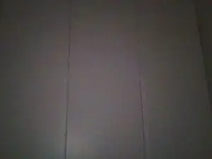 Cam4 Live Sex of Imsexy40