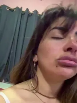 Cam4 Watch Live Sex Cams of Pobraaaaaa_20