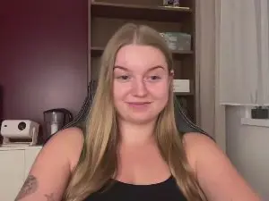 Cam4 Free Live Porn of erica_forever
