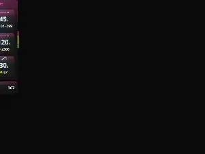 Cam4 Adult Webcams of NanachiCook_