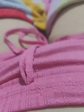 Cam4 Nude Webcam of mirella4sexy