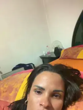 Cam4 Adult Webcam of Chanelsexi