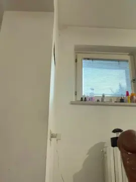 Cam4 Live Sex of Chanelsexi