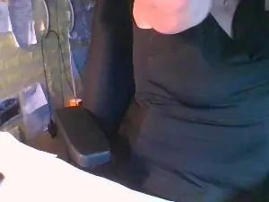 Cam4 Live Porn of Luciema