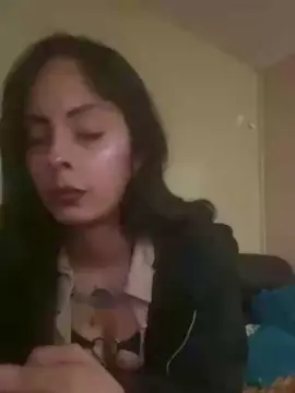 Cam4 Live Sex Cam of Amatista369