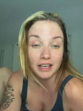 Cam4 Live Porn of Gymbrat