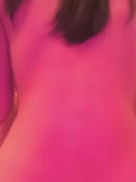 Cam4 Live Porn of Babyfrankie