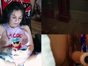 Cam4 Watch Live Sex Cams of Blaze_Onn1