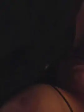 Cam4 Adult Video Chat of bmoneynherhoney