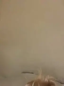 Cam4 Sex Chat of shimomm
