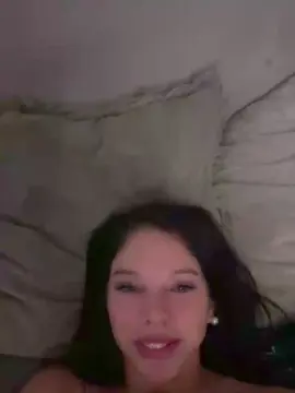 Cam4 Private Sex Chat of Clohe