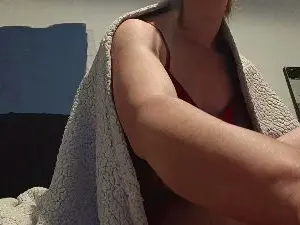 Cam4 Sex Chat of Missclara59
