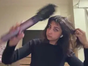 Cam4 Live Porn of YingPopichak