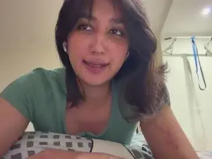 Cam4 Best live sex cam show of YingPopichak