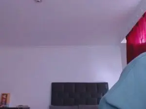 Cam4 Live Porn of valery_meer1_