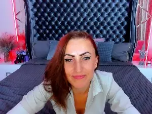 Cam4 Live Porn of Rebeca_Diamond