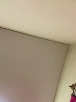 Cam4 Live Sex Cam of diablitaonfire3