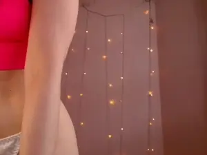 Cam4 Free Live Porn of Annsweetrose