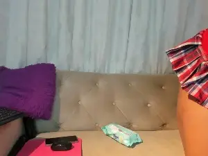 Cam4 Live Porn of NATALI___