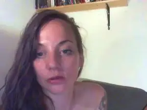 Cam4 Private Sex Chat of SoundElitez