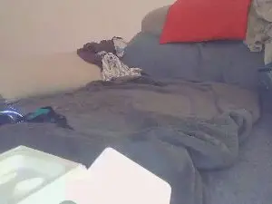 Cam4 Live Sex of ambreyxes