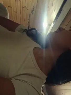 Cam4 Watch Live Sex Cams of tin4aa0