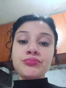 Cam4 Adult Webcam of tin4aa0