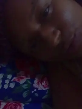 Cam4 Live Sex of Crislucia2026