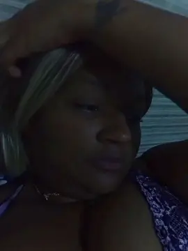 Cam4 Sex Chat of Crislucia2026