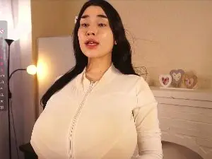 Cam4 Live Sex Cam of LaineGopin