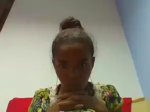 Cam4 Best live sex cam show of eulali1