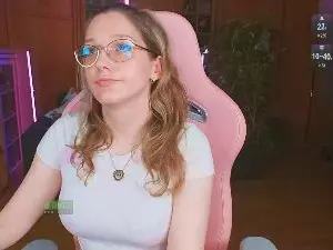 Cam4 Best live sex cam show of LunaNicole