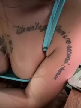 Cam4 Watch Live Sex Cams of Angel_hot35