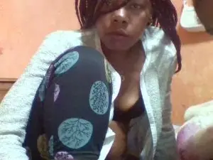 Cam4 Adult Video Chat of Bedil