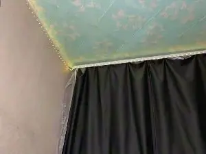 Cam4 Nude Webcam of JacklynSegers