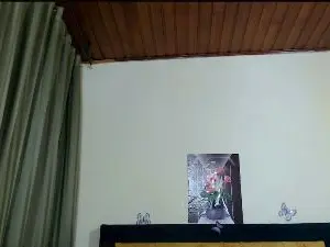 Cam4 Nude Webcam of ANYXS1