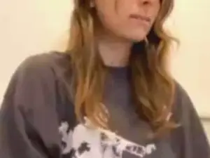 Cam4 Live Sex of BreanaHelmle