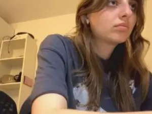 Cam4 Adult Webcam of BreanaHelmle