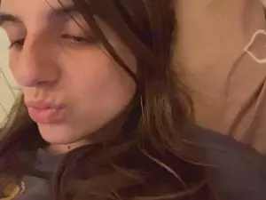 Cam4 Private Sex Chat of BreanaHelmle