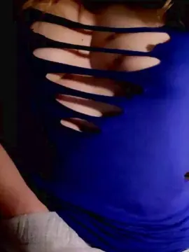 Cam4 Best live sex cam show of Jolleen