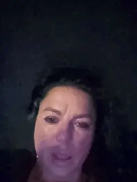 Cam4 Best live sex cam show of wetlissa
