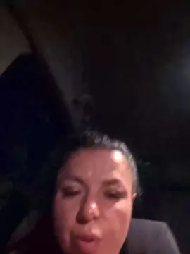 Cam4 Free Live Porn of wetlissa