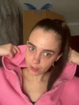 Cam4 Best live sex cam show of Florensi