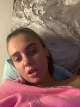 Cam4 Best live sex cam show of Florensi