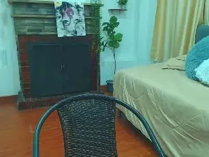 Cam4 Adult Video Chat of Hannha_1