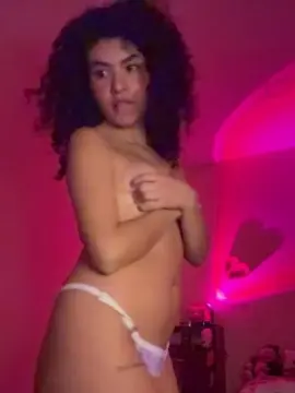 Cam4 Watch Live Sex Cams of babydripp