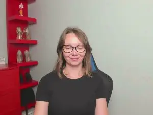 Cam4 Watch Live Sex Cams of xxZOExx_