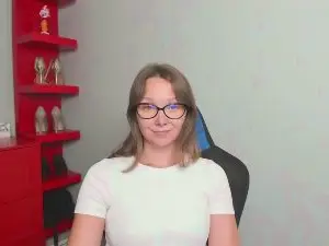 Cam4 Best live sex cam show of xxZOExx_