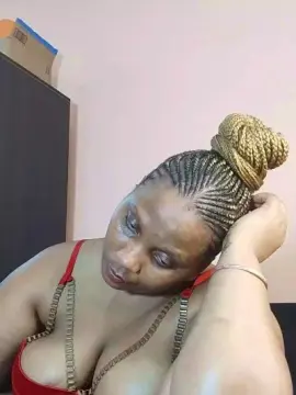 Cam4 Adult Webcam of Judilicious